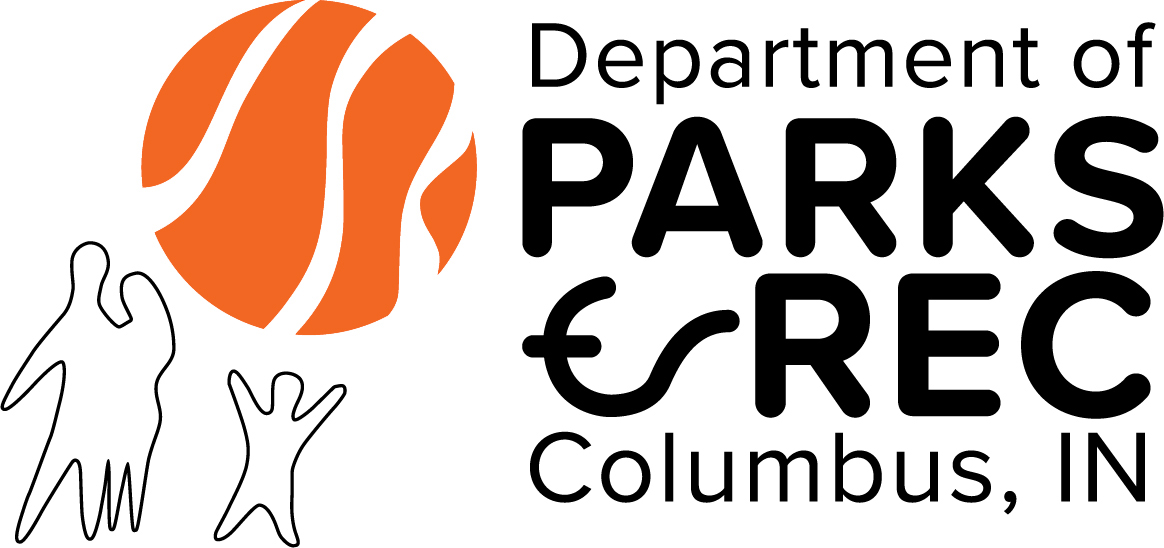 Columbus Parks and Recreation